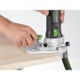 Fresadora de cantos modular MFK 700 EQ-Plus - 578061 - Festool