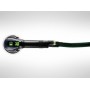 Lijadora excéntrica de engranaje ROTEX RO 150 FEQ-SYS GR - 578257 - Festool
