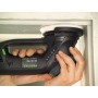 Abrasivos Granat D125 P100 GR/50 - 578348 - Festool