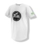 Camiseta 100 anos SH-FT3-XXL/2 100Y - 578397 - Festool