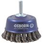 Osborn-8703607912-Cepillo-taza-de-filamento-abrasivo-con-vastago-de-6mm-0-90mm-gr180-50x20--8