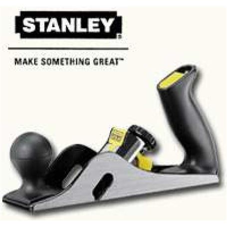 Cepillo-RB10-Stanley-1