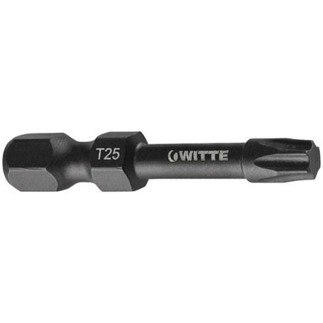 WITTE-28490-Puntas-de-impacto-T-15-1
