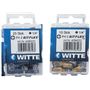 WITTE-4284239-5-Puntas-en-cajita-de-plastico-largo-25mm-PH-3-BITFLEX-TIN--1