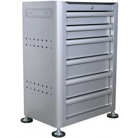 Armario-soporte-de-afilado-TS-740-Tormek-1