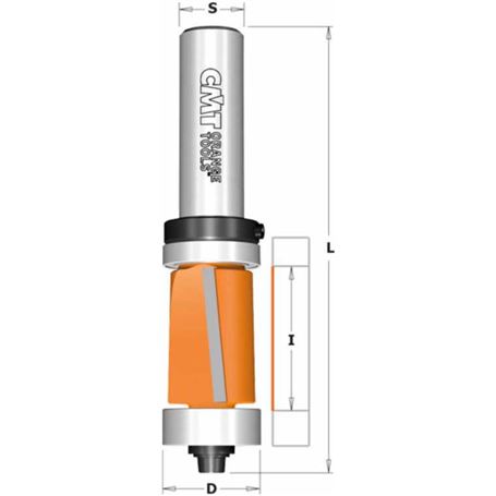 Fresa-para-refundir-HW-S-12-7-D-19x25-CMT-1