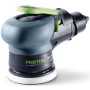 Lijadora excéntrica neumática LEX 3 77/2.5 - 691131 - Festool