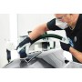 Lijadora excéntrica neumática LEX 3 77/2.5 - 691131 - Festool