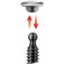 Tornillo-de-apriete-todo-acero-con-empunadura-de-plastico-bicomponente--GZ-2K-GZ16-2K-Bessey7