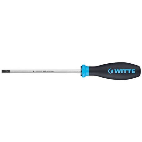 WITTE-86796-Destornillador-de-punta-recta-PRO-5-5x200--1