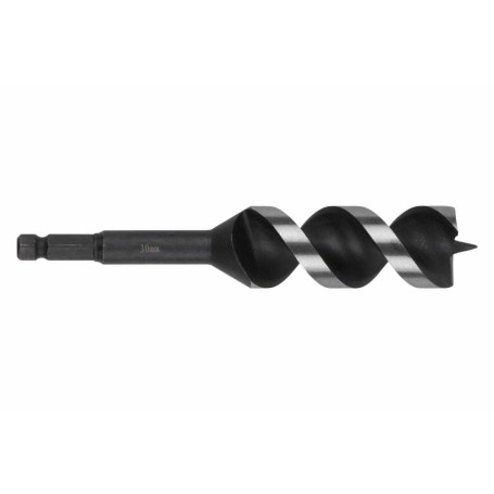 1 broca para vigas de madera speedwinder   30 mm Wolfcraft