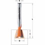 Fresa para juntas 7° HW S:6 D:16x22 CMT