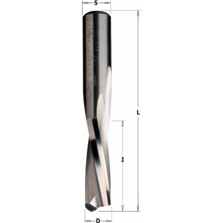 Fresa-helicoidal-Z2-neg-D-5x17x50-HWM-DX-CMT-1