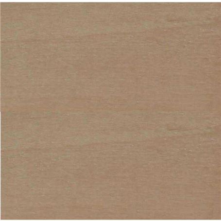 Madera-de-Peral-155x155x50-mm-Madinter-1