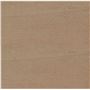 Madera-de-Peral-155x155x50-mm-Madinter-1