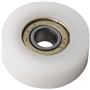 RODAMIENTO-IN-DERLING-P-CORIAN-d-12-7-D-37-4-SP-15-7-CMT-1