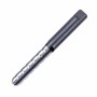 1 broca fresadora para placa de yeso   8 x 70 mm Wolfcraft