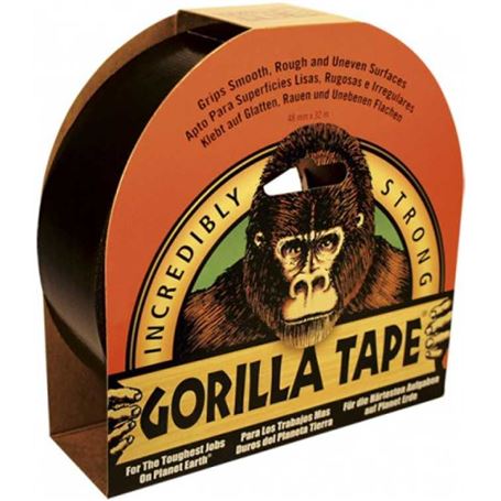 Cinta-americana-Tape-32m-Gorilla-1