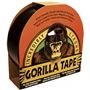 Cinta-americana-Tape-32m-Gorilla-1