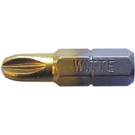 WITTE-27321-Punta-Phillips-STANDARD-TIN-guia-1-4-corta-PH2x25--1