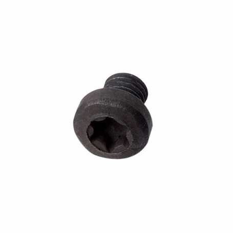 Tornillo TORX m2.5x4.5 p/fresas cuch. reversibles CMT