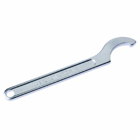 Llave sector 58-62-65 x mandriles serie 183 CMT