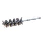Osborn 0002056331 - Cepillo de filamento abrasivo para interiores de grano 320 y diámetro ø 13