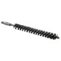 Osborn 0002812218 - Cepillo limpiatubos de acero con rosca  5/16"BSW ø 18mm (100x140x0.2mm)