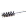 Cepillos de filamento abrasivo para interiores Cepillo de 6x50 mm. Grano SC 320 Osborn