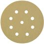 3M-I00536-Caja-100-discos-150mm-papel-C-autoadherente-abrasivo-AlOx-y-antiembozante-8-aguj-gr80-2
