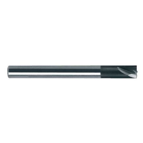 Broca para puntos de soldadura metal duro integral 80(v)x44 Ruko
