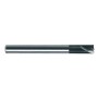Broca para puntos de soldadura metal duro integral 80(v)x44 Ruko