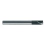 Broca para puntos de soldadura metal duro integral 80(v)x44 Ruko