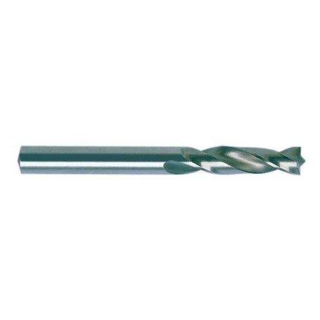 RUKO 101107TC - Broca para puntos de soldadura (ø 6mm)