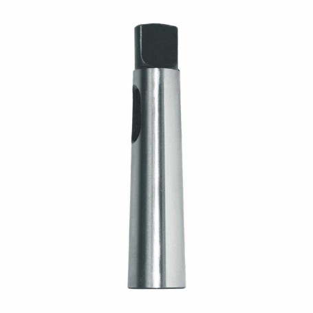 Adaptadores para taladros de base magnética CM3 con salida a CM1 Ruko