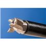 Punta-de-perforado-para-madera-de-precision-de-17-6-mm-con-la-mortajadora-DBB-Souber-Tools-1