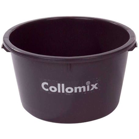 Collomix-60-403-Special-mixing-container-65-litres-1