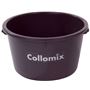 Collomix-60-403-Special-mixing-container-65-litres-1