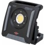 Foco LED 4000 MA MULTI BATTERY SYSTEM compatible con baterías 18V de 5 fabricantes IP65 Brennenstuhl