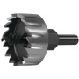 RUKO 128031 - Corona perforadora HSS-G (ø 31mm)