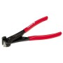 Alicate corte frontal 160 NWS