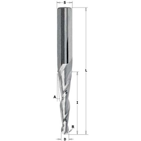 Fresa-helicoidal-conica-HWM-S-8-D-1-6x30x80-DX-CMT-1