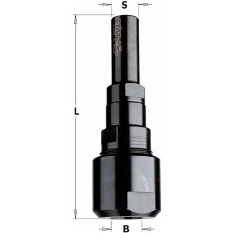 Juego-mandril-portafresas-12-7-mm-CMT-1