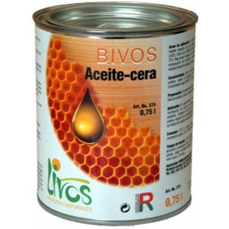 Aceite-cera-BIVOS-375-2-5l-Livos-1
