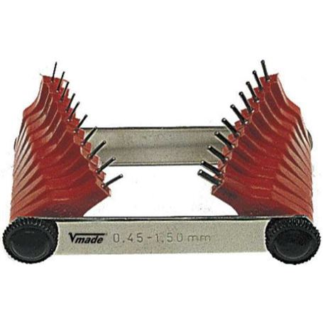 VOGEL-472202-Juego-calibres-para-inyectores-Pasos-1-50-3-00mm-1