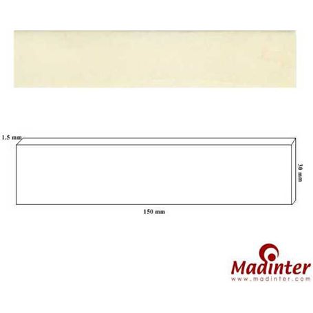 Pieza-de-hueso-150x30x1-5-mm-Madinter-1