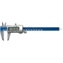 VOGEL 202040.3 - Calibre electrónico digital DIN 862 - Capacidad 150mm - Resoluc. 0,01mm - Repetic.