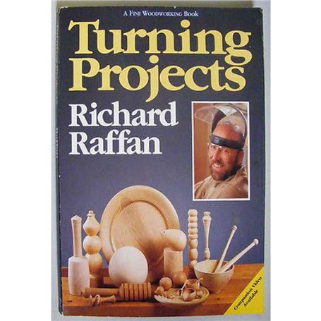 Turning-Projects-1