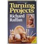 Turning-Projects-1