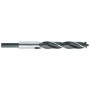 Broca para madera de acero CV 18 x 184 Ruko
